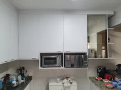 Apartamento com 3 Quartos à venda, 110m² no Condomínio Itamaraty, Ribeirão Preto - Foto 21