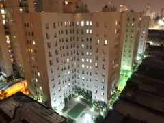 Apartamento com 2 Quartos à venda, 49m² no Luz, São Paulo - Foto 5