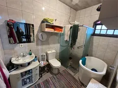 Casa com 4 Quartos à venda, 140m² no Jardim Ponte Grande, Mogi das Cruzes - Foto 33