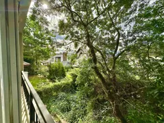 Casa com 4 Quartos à venda, 333m² no Reserva da Serra, Canela - Foto 34