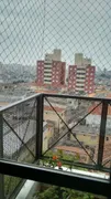 Apartamento com 2 Quartos à venda, 60m² no Imirim, São Paulo - Foto 3