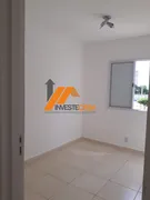 Apartamento com 2 Quartos à venda, 53m² no Jardim Bertanha, Sorocaba - Foto 9