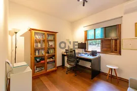 Casa de Condomínio com 4 Quartos à venda, 476m² no Chácara do Peroba, Jandira - Foto 21