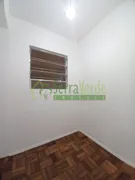 Apartamento com 2 Quartos à venda, 62m² no Centro, Petrópolis - Foto 5