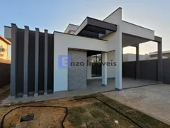 Casa com 3 Quartos à venda, 201m² no Condominio Alto da Boa Vista, Goiânia - Foto 4