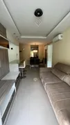 Apartamento com 2 Quartos à venda, 75m² no Tabuleiro Monte Alegre, Camboriú - Foto 2
