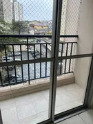 Apartamento com 2 Quartos à venda, 49m² no Piqueri, São Paulo - Foto 22