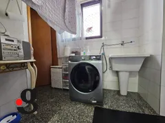 Apartamento com 3 Quartos à venda, 130m² no Vila Regente Feijó, São Paulo - Foto 19