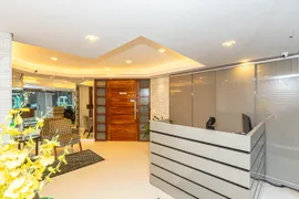 Apartamento com 3 Quartos à venda, 102m² no Jardim Botânico, Curitiba - Foto 43