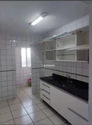 Apartamento com 3 Quartos à venda, 80m² no Parque Amazônia, Goiânia - Foto 4