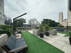 Apartamento com 1 Quarto à venda, 27m² no Pinheiros, São Paulo - Foto 12
