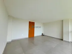 Casa com 3 Quartos à venda, 160m² no São Pedro, Juiz de Fora - Foto 34