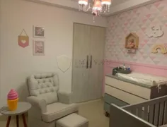 Apartamento com 3 Quartos à venda, 138m² no Centro, Ribeirão Preto - Foto 5