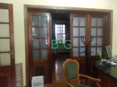 Casa de Condomínio com 4 Quartos à venda, 500m² no Campos Eliseos, São Paulo - Foto 62