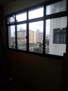 Conjunto Comercial / Sala à venda, 51m² no Vila Matias, Santos - Foto 7