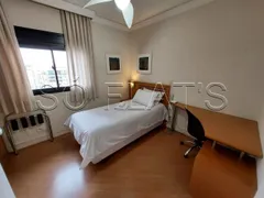 Flat com 2 Quartos à venda, 80m² no Paraíso, São Paulo - Foto 12