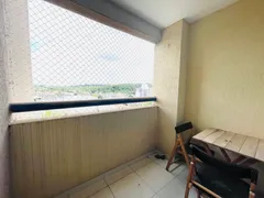 Apartamento com 2 Quartos à venda, 64m² no Campina do Siqueira, Curitiba - Foto 7