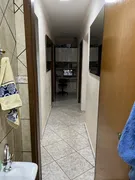 Casa com 3 Quartos à venda, 160m² no Recanto das Emas, Brasília - Foto 5