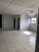 Galpão / Depósito / Armazém para venda ou aluguel, 770m² no Vila Paraiso, Guarulhos - Foto 44