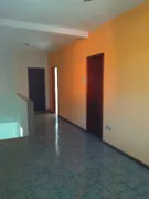 Casa com 4 Quartos à venda, 220m² no Rocha Leao, Rio das Ostras - Foto 9