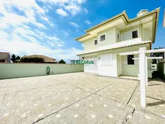 Casa com 4 Quartos à venda, 169m² no Itacolomi, Balneário Piçarras - Foto 5