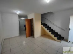 Casa de Condomínio com 2 Quartos à venda, 68m² no Capão Redondo, São Paulo - Foto 23