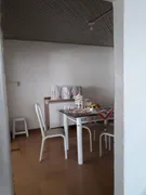 Casa com 2 Quartos à venda, 150m² no Itaquera, São Paulo - Foto 13