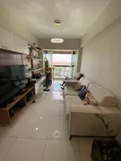 Apartamento com 2 Quartos à venda, 64m² no Rosarinho, Recife - Foto 1