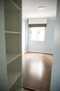 Apartamento com 3 Quartos à venda, 98m² no Vila Mariana, São Paulo - Foto 34