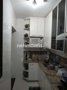 Apartamento com 2 Quartos à venda, 107m² no Glória, Contagem - Foto 16