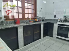 Casa de Condomínio com 3 Quartos à venda, 270m² no Parque Jatibaia, Campinas - Foto 9