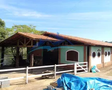 Fazenda / Sítio / Chácara com 4 Quartos à venda, 288000m² no Centro, São Roque - Foto 45