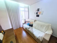 Apartamento com 3 Quartos à venda, 64m² no Jardim Guanabara, Belo Horizonte - Foto 15