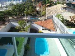 Casa com 4 Quartos à venda, 280m² no Trindade, Florianópolis - Foto 1