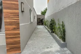 Casa com 3 Quartos à venda, 130m² no Ubatuba, São Francisco do Sul - Foto 18