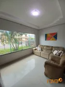 Casa de Condomínio com 3 Quartos à venda, 206m² no Jardins Lisboa, Goiânia - Foto 28