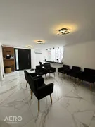 Conjunto Comercial / Sala para alugar, 14m² no Altos da Cidade, Bauru - Foto 2