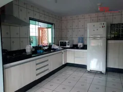 Casa com 3 Quartos à venda, 328m² no Barro Branco, Ribeirão Pires - Foto 51