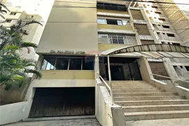 Apartamento com 3 Quartos à venda, 104m² no Graça, Salvador - Foto 36