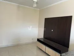 Casa com 2 Quartos à venda, 67m² no Jardim dos Manacás, Valinhos - Foto 10