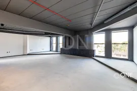 Prédio Inteiro para alugar, 997m² no Chácara das Pedras, Porto Alegre - Foto 13