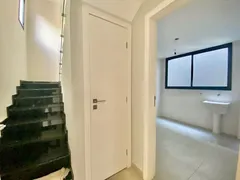 Casa de Condomínio com 3 Quartos à venda, 187m² no Champagnat, Curitiba - Foto 11