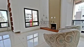 Cobertura com 3 Quartos à venda, 349m² no Moema, São Paulo - Foto 2