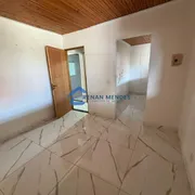 Casa com 3 Quartos à venda, 115m² no Parque Atheneu, Goiânia - Foto 16