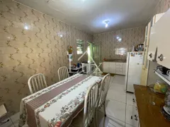 Casa com 3 Quartos à venda, 323m² no Inconfidência, Belo Horizonte - Foto 11
