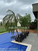 Casa de Condomínio com 3 Quartos à venda, 300m² no Quinta do Golfe Jardins, São José do Rio Preto - Foto 8