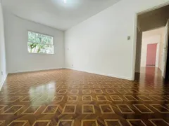 Casa com 4 Quartos para venda ou aluguel, 286m² no Vila Romana, São Paulo - Foto 20