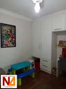 Casa com 4 Quartos à venda, 412m² no City Ribeirão, Ribeirão Preto - Foto 8