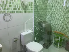 Casa com 3 Quartos à venda, 100m² no Jardim Fontanelli, Marília - Foto 8