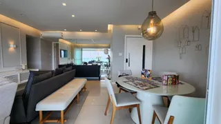 Apartamento com 4 Quartos à venda, 157m² no Graça, Salvador - Foto 7